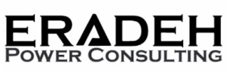 ERADEH POWER CONSULTING