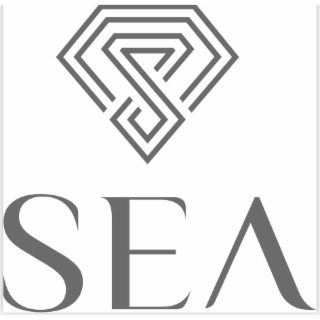 S S E A