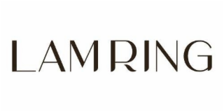 LAMRING