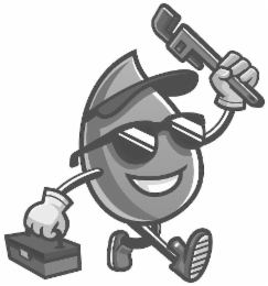 Image Trademark