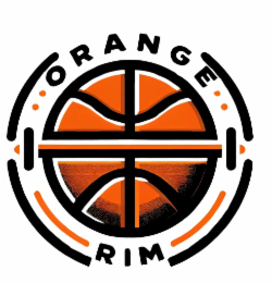 ORANGE RIM