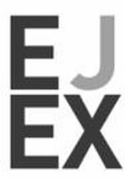 EJEX
