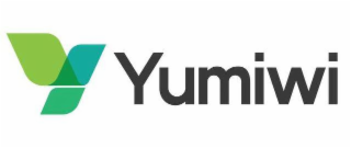 YUMIWI