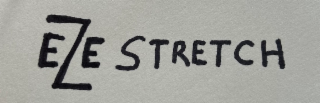 EZE STRETCH