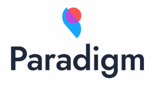 PARADIGM