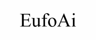 EUFOAI