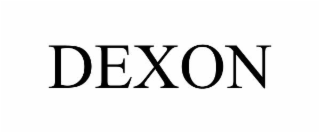 DEXON