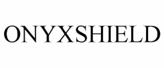 ONYXSHIELD