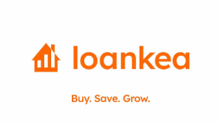 LOANKEA BUY. SAVE. GROW.