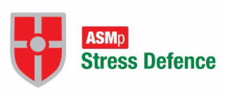 ASMP STRESS DEFENCE