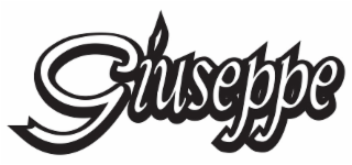 GIUESEPPE