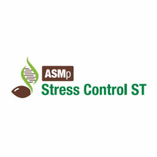 ASMP STRESS CONTROL ST