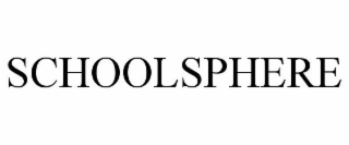 SCHOOLSPHERE