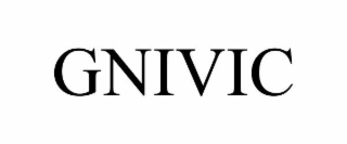 GNIVIC