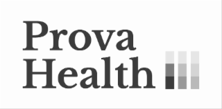 PROVA HEALTH