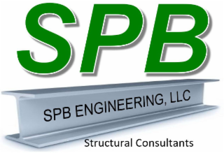 SPB SPB ENGINEERING, LLC STRUCTURAL CONSULTANTS