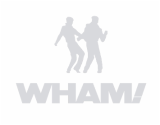 WHAM!