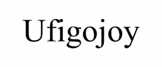 UFIGOJOY