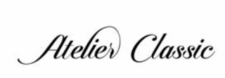 ATELIER CLASSIC
