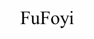 FUFOYI