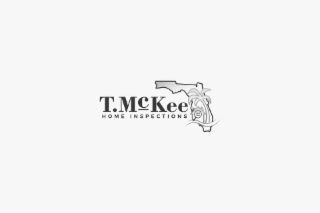 T.MCKEE HOME INSPECTIONS