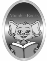 MUMBLE BOOKS