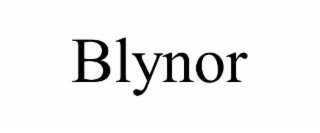 BLYNOR