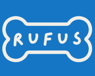 RUFUS