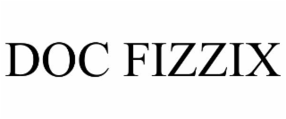 DOC FIZZIX