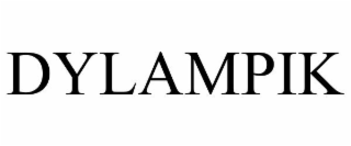 DYLAMPIK