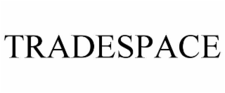 TRADESPACE