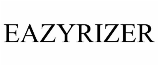 EAZYRIZER