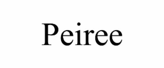 PEIREE