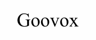 GOOVOX