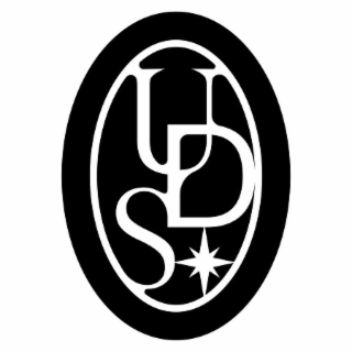 Image Trademark