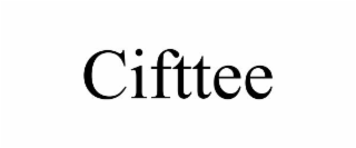 CIFTTEE