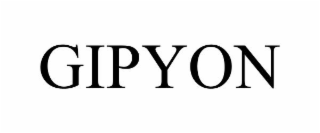 GIPYON