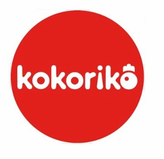 KOKORIKO