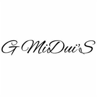 G MIDUI'S
