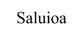 SALUIOA
