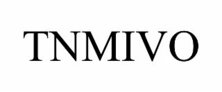 TNMIVO