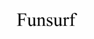 FUNSURF