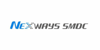 NEXWAYS SMDC