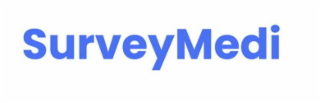 SURVEYMEDI