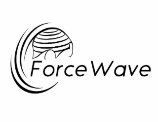 FORCEWAVE