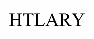 HTLARY