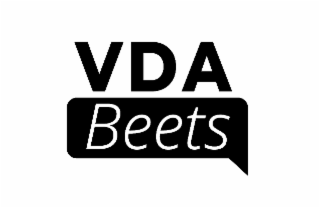 VDA BEETS