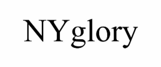NYGLORY
