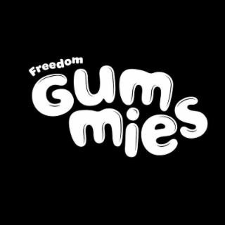 FREEDOM GUMMIES