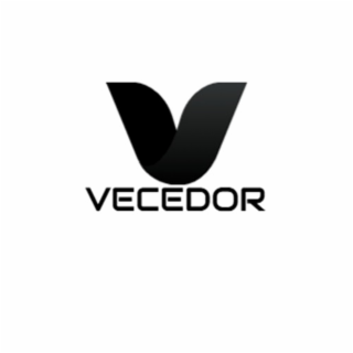 VECEDOR